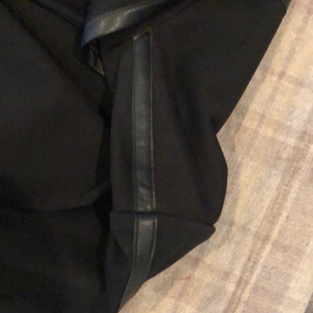 Calvin Klein jacket - Picture 4 of 5